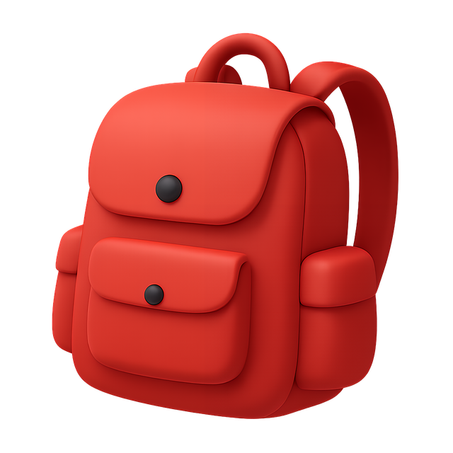 Free suitcase luggage wheels illustration