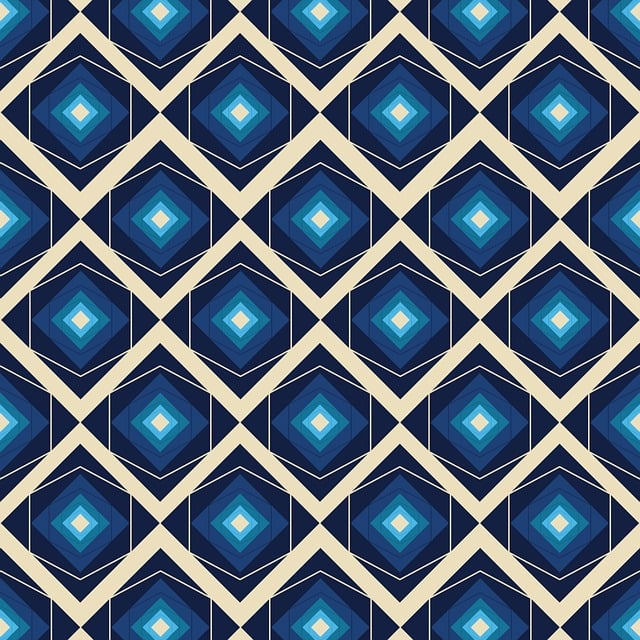 Download free HD stock image of Square Tile Free square tile mosaic illustration