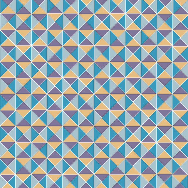 Download free HD stock image of Square Cube Free square cube puzzle illustration