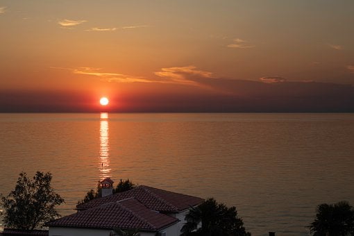Free Croatia Nature photo and picture