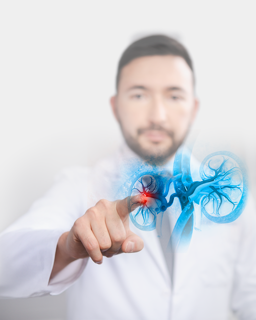 Free Health Science illustration and picture
