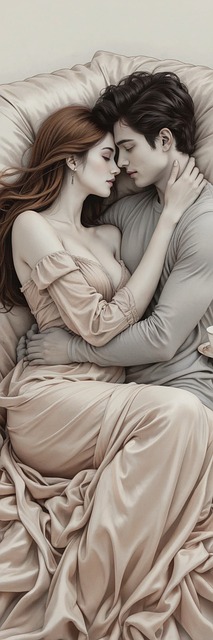Free Feelings Love illustration and picture