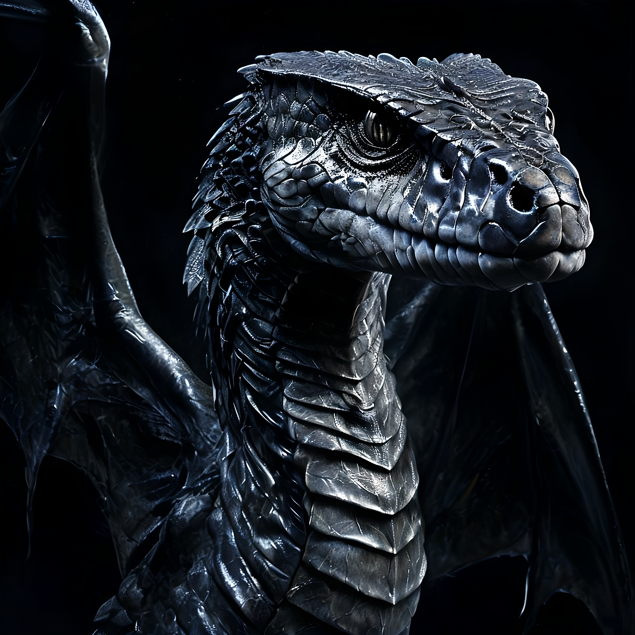 Download free HD stock image of Line Mythical Creatures Free line mythical creatures dragon illustration
