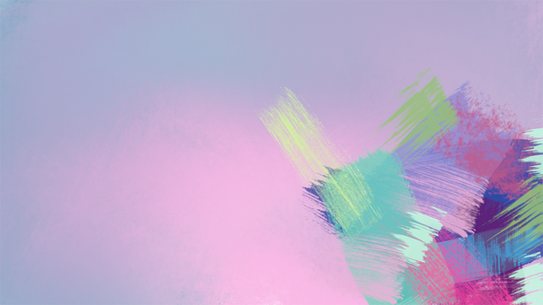 Free Pink Purple illustration and picture