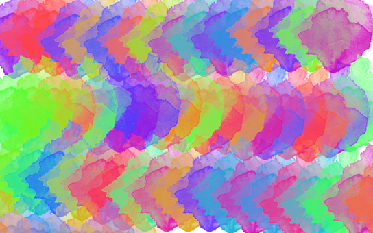 Free Colorful Color illustration and picture