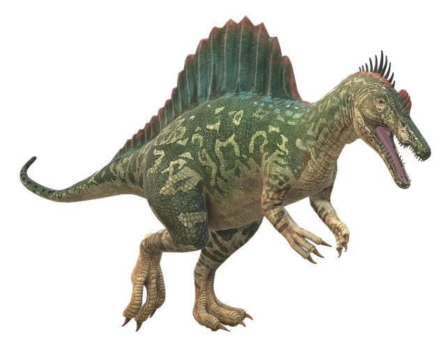 Download free HD stock image of Dinosaur Prehistoric Free dinosaur prehistoric dino illustration