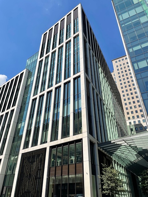 Free Architecture Building photo and picture