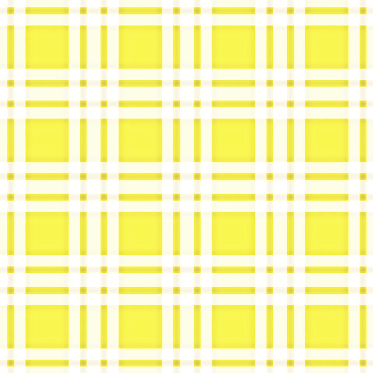 700 多张免费的“格子”和“图案”插图 - Pixabay