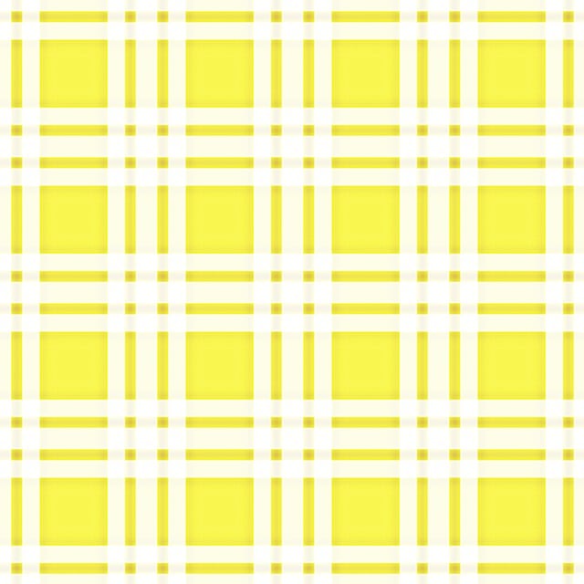 Download free HD stock image of Plaid Tartan Free plaid tartan pattern illustration