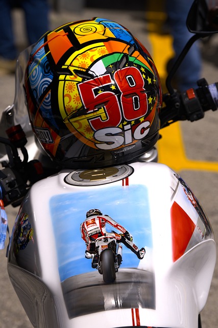 Free Yes Motogp photo and picture