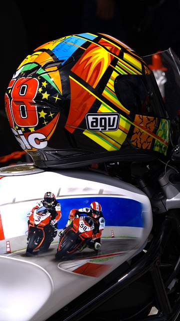 Free Yes Motogp photo and picture