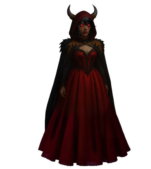 Free survive the killer empress lillian sobrevive al asesino illustration