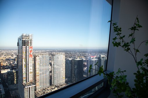 Free Los Angeles La photo and picture