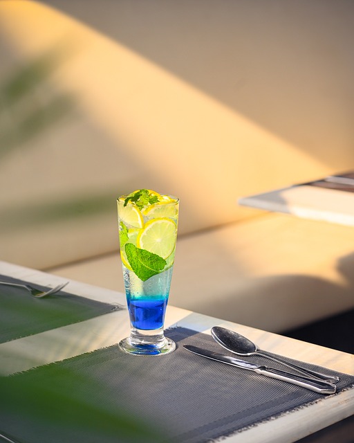 Free Lemonade Lemon photo and picture