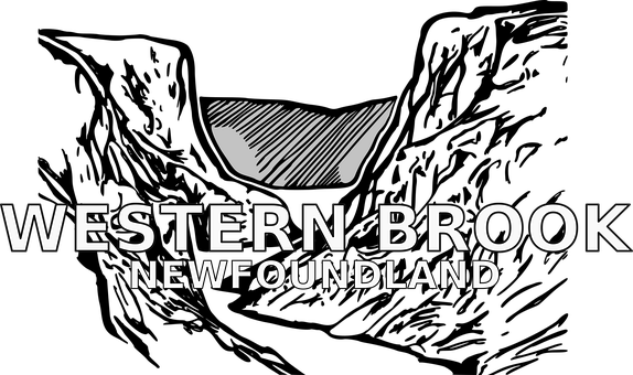 Free Nfld Newfoundland vector and picture