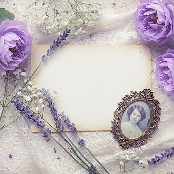 Free Mama Card photo and picture