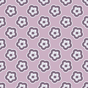 Free Dots Pattern vector and picture