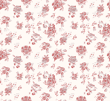 Free Floral Nature illustration and picture
