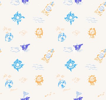 Free Ocean Sea photo and picture