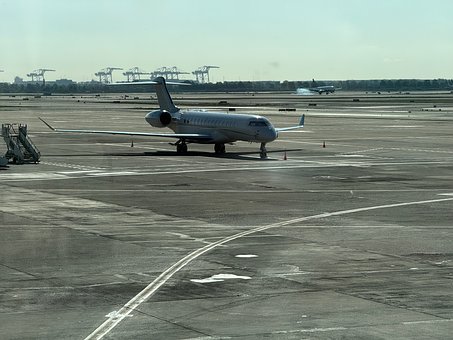 Free Flight Barcelona photo and picture