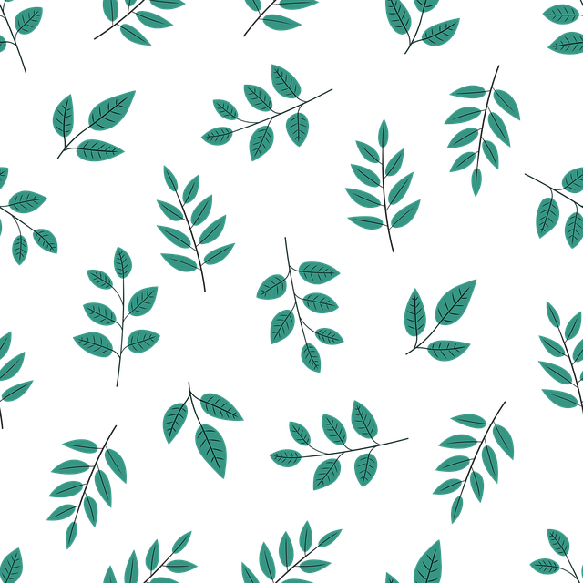 Download free HD stock image of Pattern Nature Free pattern nature texture vector
