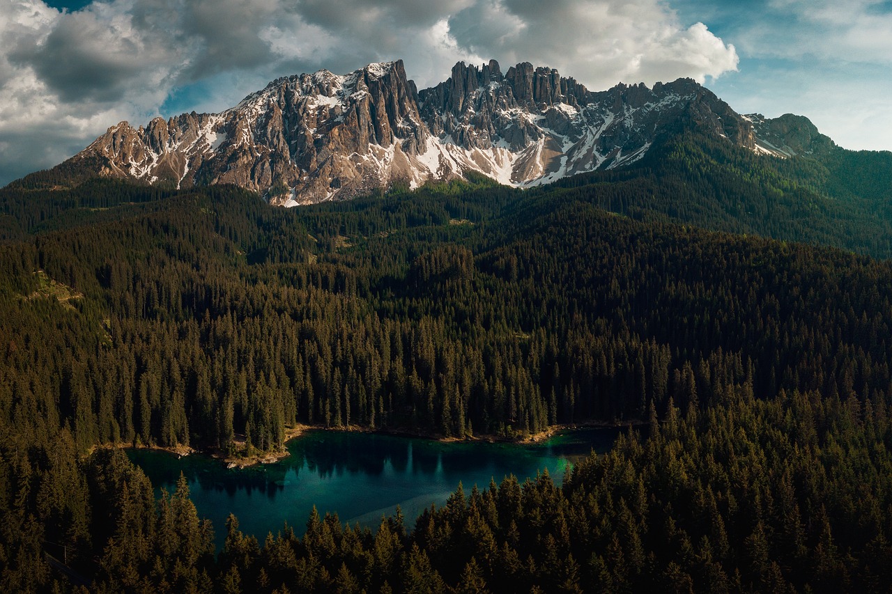 Region - free online jigsaw puzzle photo