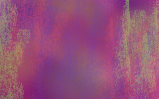 Free Purple Green illustration and picture