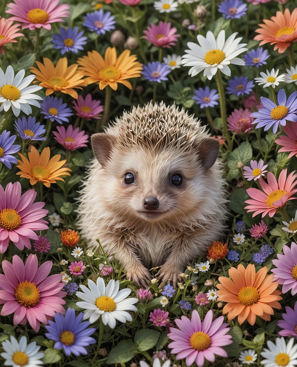 Spring Small Prictures Download Spring, Spring Pictures, Nature. Royalty-Free Stock ...