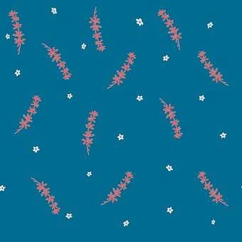 Free Leaf Nature vector and picture