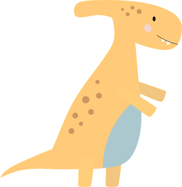Download free HD stock image of Dino Dinosaur Free dino dinosaur nature vector