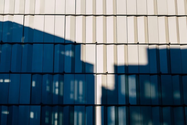 Free Facade The Shade photo and picture