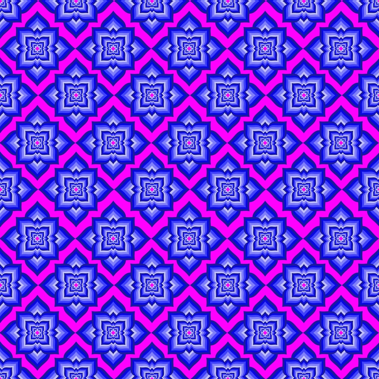 Download Pattern, Wallpaper, Design. Royalty-Free Stock Illustration ...