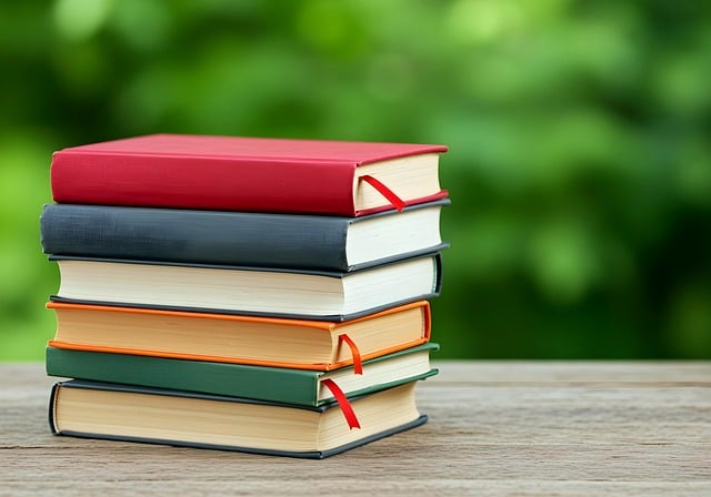 Free books to read literature illustration