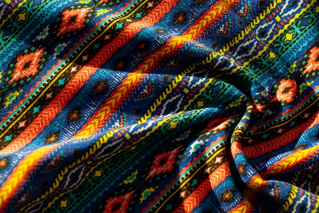 Free Fabric Clothes photo and picture