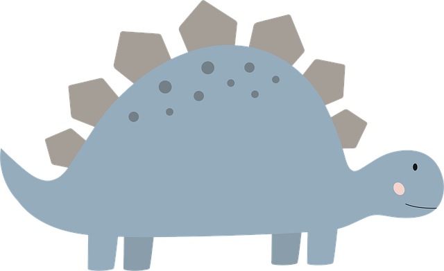 Download free HD stock image of Dinosaur Dino Free dinosaur dino nature vector