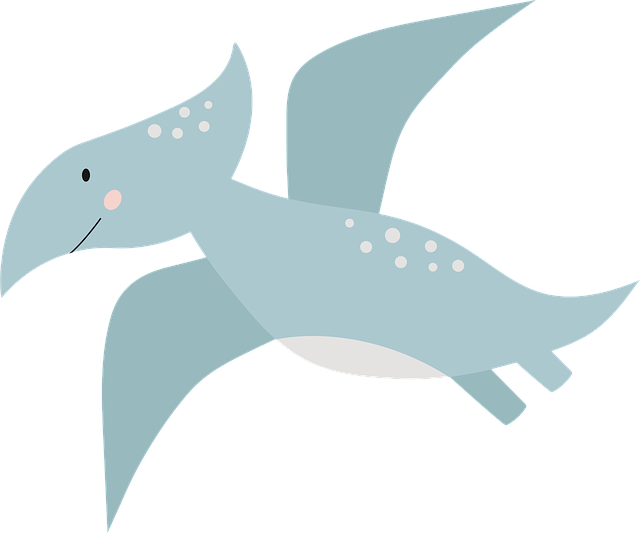 Download free HD stock image of Dinosaur Prehistoric Free dinosaur prehistoric funny vector