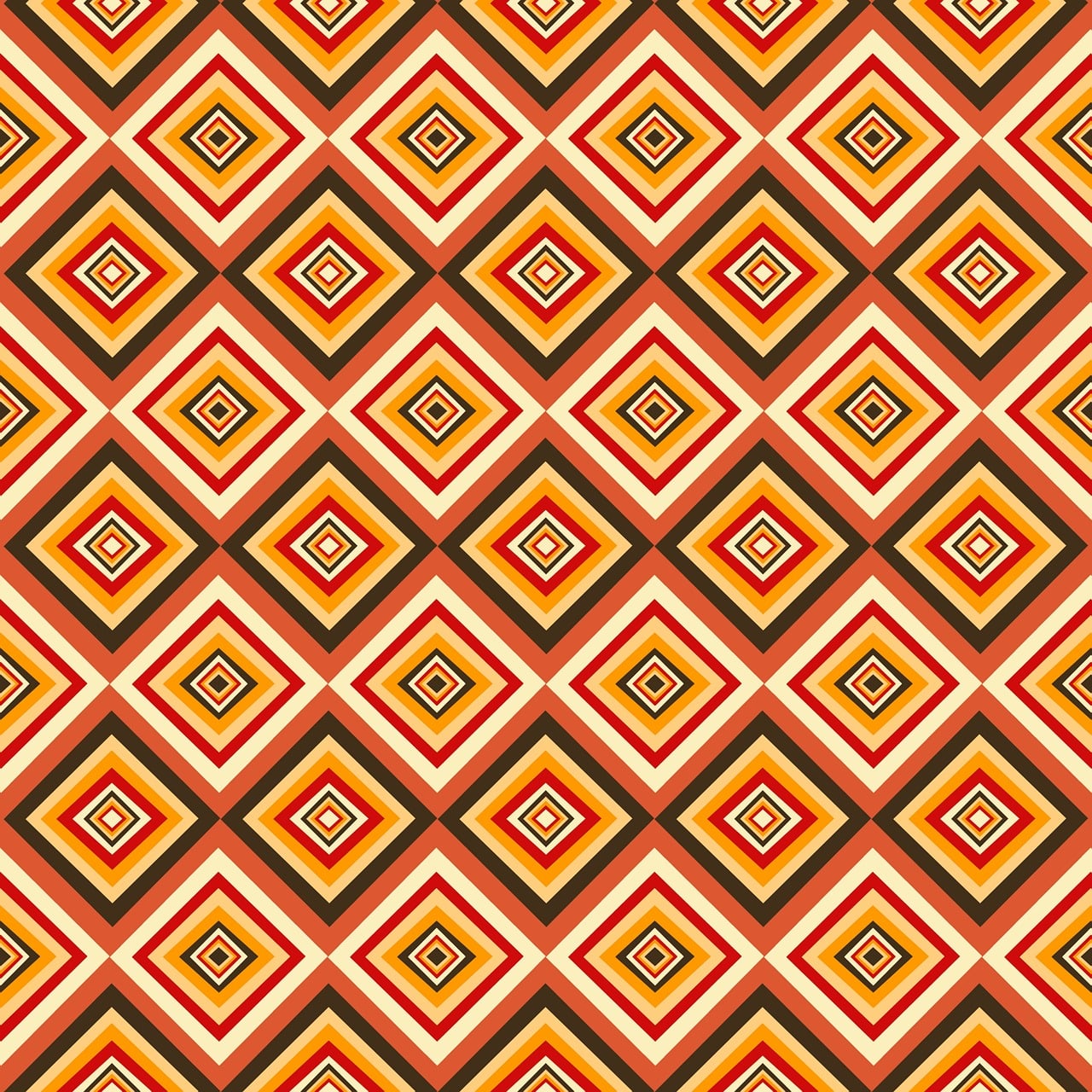 Download Square, Grid, Pattern. Royalty-Free Stock Illustration Image ...