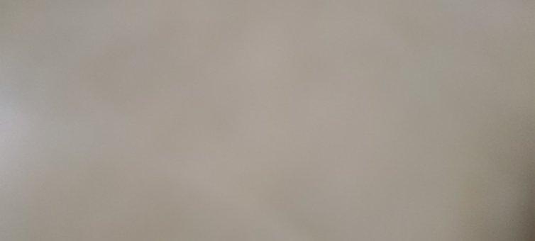 Free Nature Hdmi photo and picture