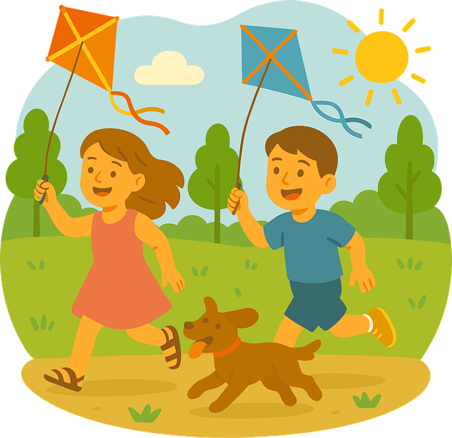 Download free HD stock image of Ai Generated Pet Free ai generated pet summer vector