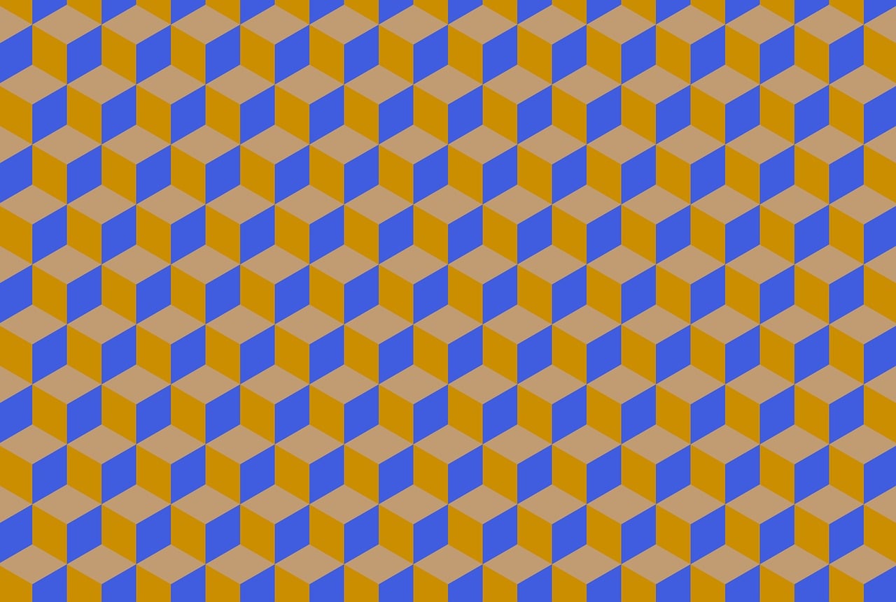 Download free HD stock image of Geometric Abstract Free geometric abstract form illustration