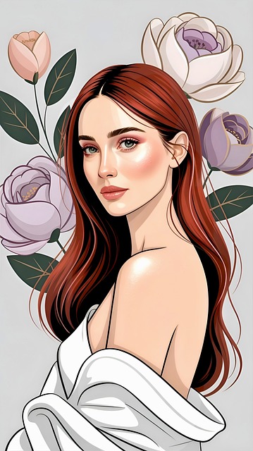 Free Design Drawing illustration and picture