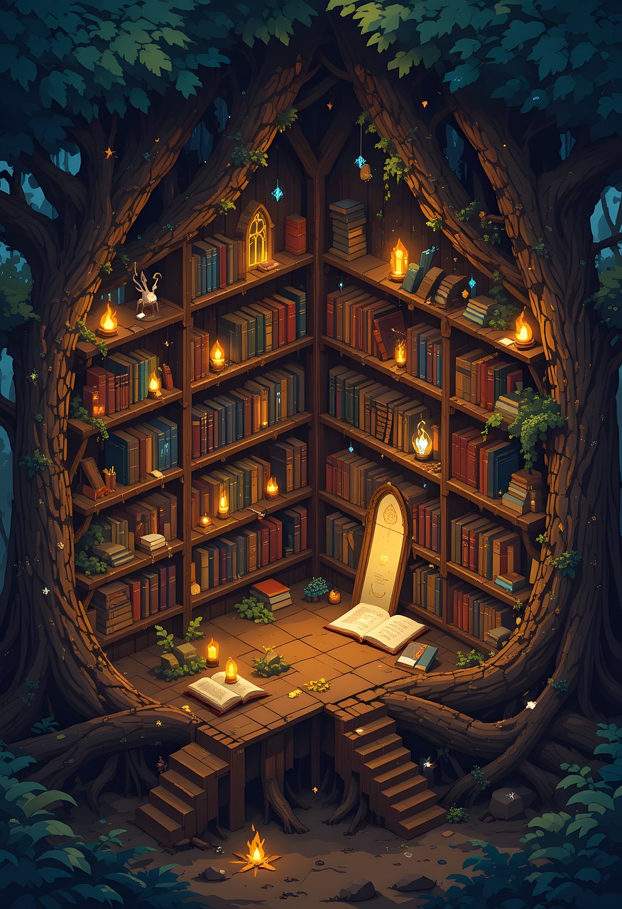 Download Pixel Art, Pixel, Art. Royalty-Free Stock Illustration Image ...
