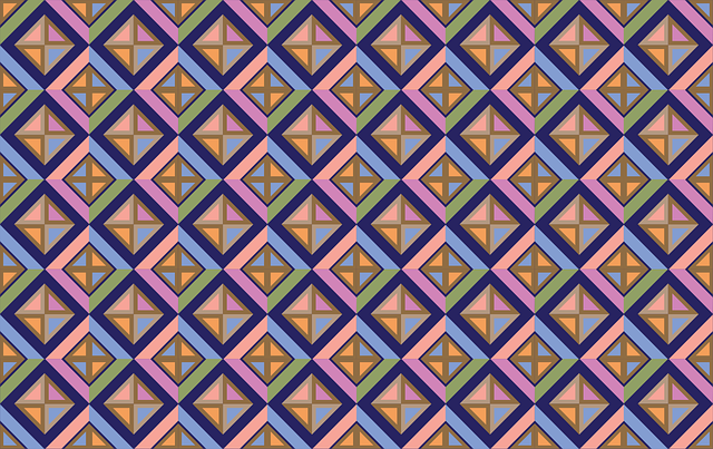 Volk, Hintergrund, Muster, Textur