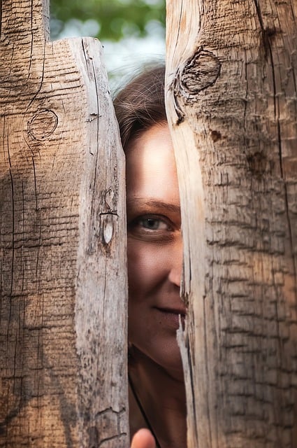 Free Young Woman Beautiful photo and picture