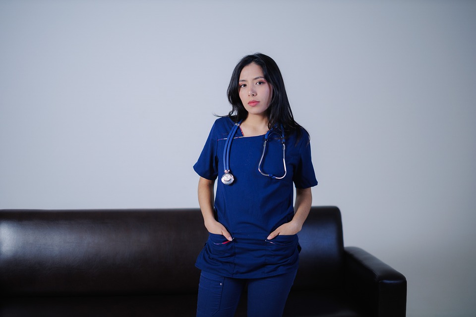 Revolutionizing Prenatal Care: How Private Ultrasound Clinics Are Changing the Game Revolutionizing Prenatal Care: How Private Ultrasound Clinics Are Changing the Game