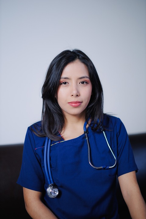 Navigating Prenatal Imaging: A Parent’s Roadmap to Healthy Pregnancies