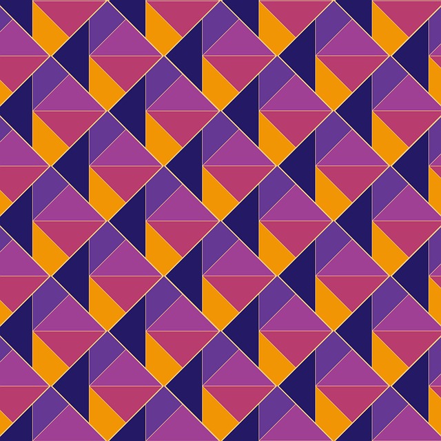 Download free HD stock image of Square Grid Free square grid pattern illustration