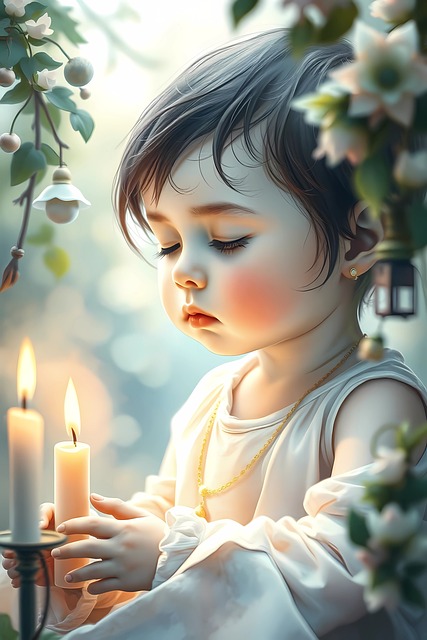 Free Meditation Peace illustration and picture