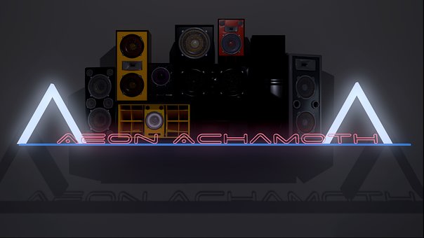 Techno, Technologie, Musik