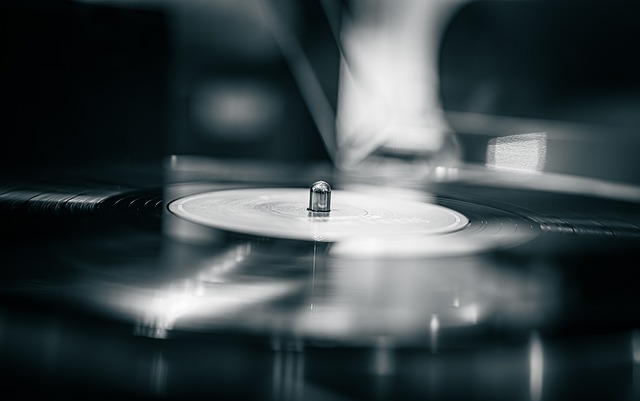 Vinil, Anii 2000, Anii 70, Anii 80